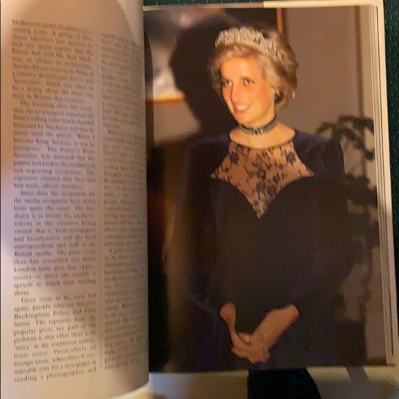 InPrivate InPublic The Prince & Princess o… - Picture 5 of 8